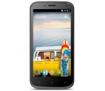 micromax bolt a82